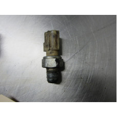12Z121 Engine Oil Pressure Sensor For 05-06 Ford Expedition  5.4 BU5T9278